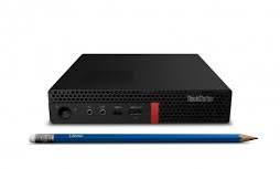 Lenovo Workstation