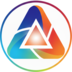 Conecta Estudios Logo