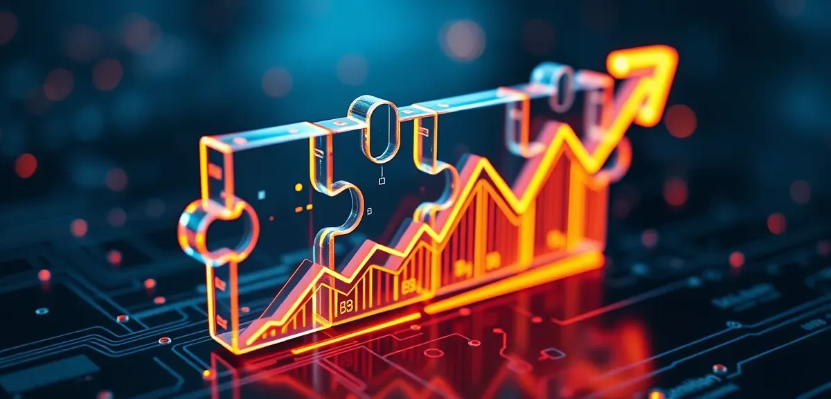 Desarrollo de Software a la Medida y Apps móviles