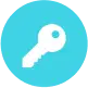 Punto de venta ConectaPOS