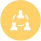 Soporte técnico e IA
