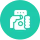 Marketing digital